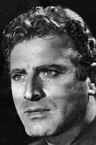 Peliculas de Germano Longo
