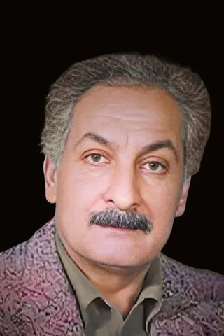 Peliculas de Ali Miri