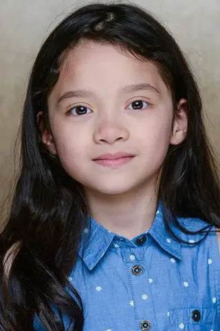 Peliculas de Emma Ho
