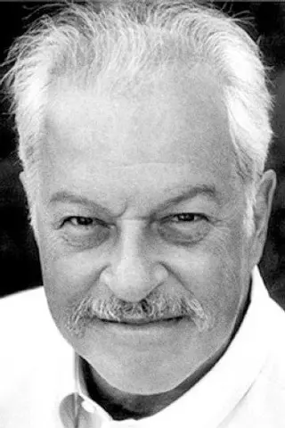 Peliculas de Tom Brennan