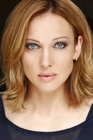 Peliculas de Kate Beahan