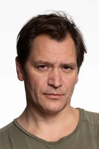 Peliculas de Per Kjerstad