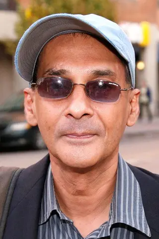 Peliculas de Ranjit Chowdhry