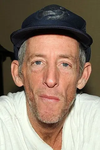 Peliculas de Gary Riley