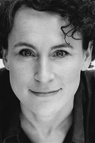 Peliculas de Helen Schlesinger