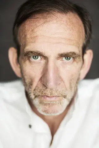 Peliculas de Jochen Nickel