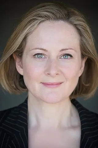 Peliculas de Lucy Robinson