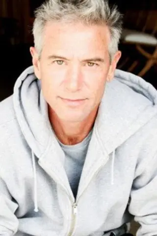 Peliculas de Ben Marley