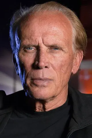 Peliculas de Peter Weller