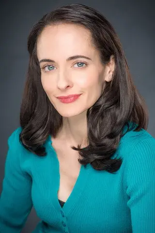 Peliculas de Kristin Keith