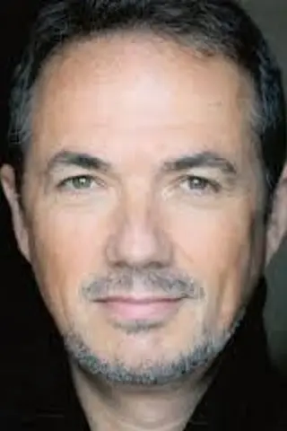 Peliculas de Paul Schoeffler