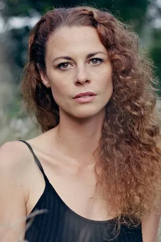 Claire Viville - Córka • Potomstwo