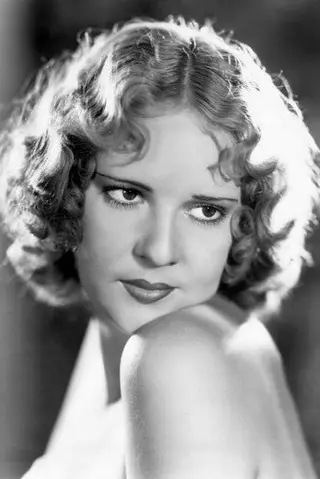 Peliculas de Shirley Chambers