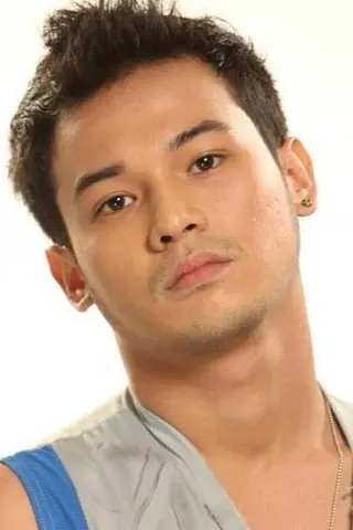 Peliculas de Alwyn Uytingco