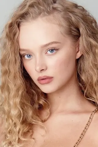 Peliculas de Amiah Miller