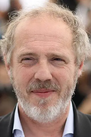 Peliculas de Arnaud Desplechin