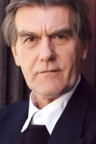 Peliculas de Graeme Malcolm