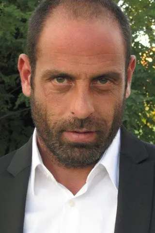 Peliculas de Alessandro Bernardini