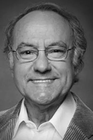 Peliculas de Luiz Carlos de Moraes