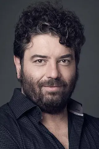Peliculas de Pako Revueltas