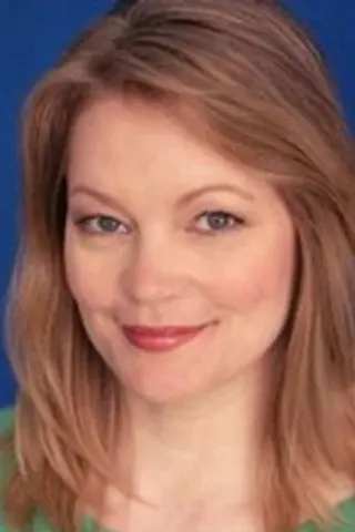 Peliculas de Peggy O'Neal