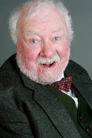 Peliculas de Freddie Jones
