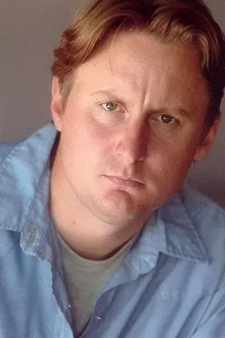 Peliculas de Scott Michael Morgan