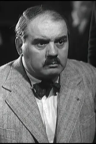 Peliculas de Louis Florencie