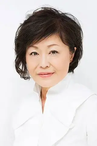 Peliculas de Hiroko Isayama