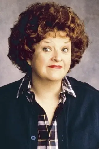 Peliculas de Laurel Cronin