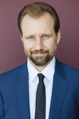 Peliculas de Potsch Boyd