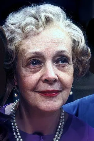 Peliculas de Myra Carter