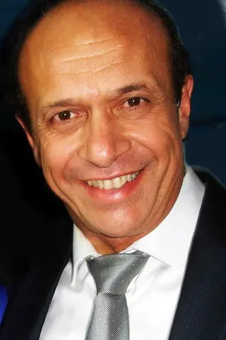 Peliculas de Pietro Gian
