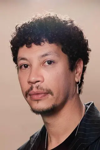 Peliculas de Ayoub Gretaa