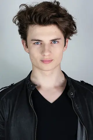 Peliculas de Jakub Jankiewicz
