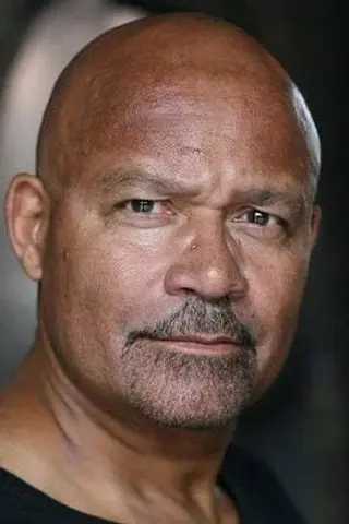 Peliculas de Louis Emerick