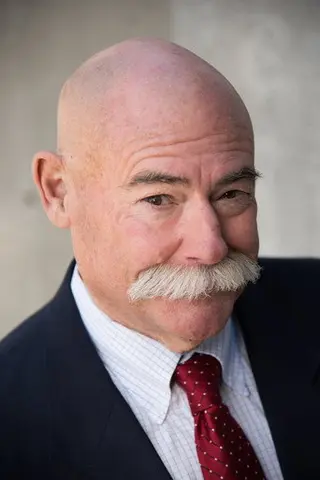 Peliculas de Skip Howland