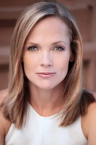 Peliculas de Tamara Hickey