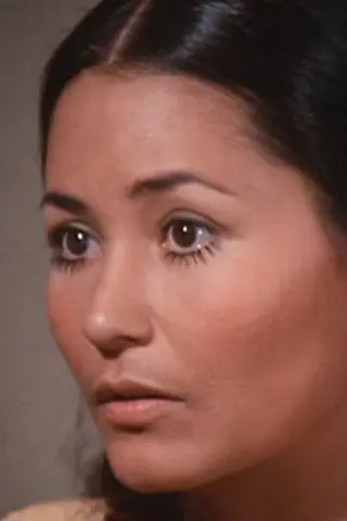 Peliculas de Anakorita