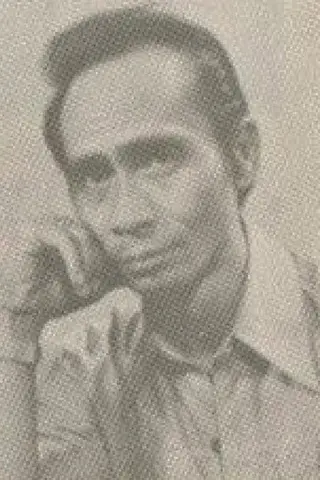 Syamsul Fuad - Córka • Potomstwo