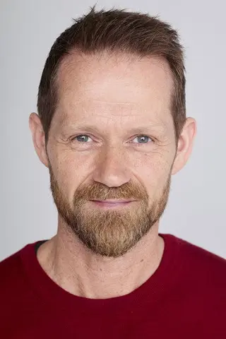 Peliculas de Joi Johannsson