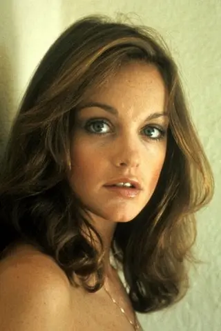 Peliculas de Pamela Sue Martin