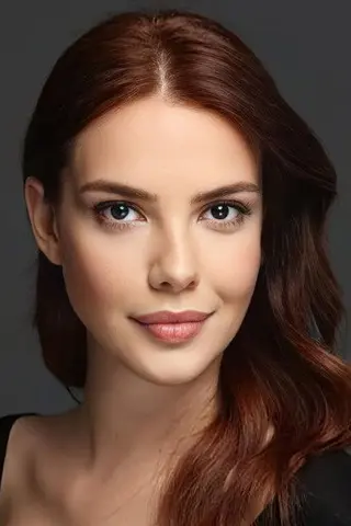 Peliculas de Selen Soyder