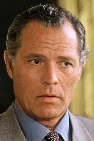 Peliculas de Claude Giraud