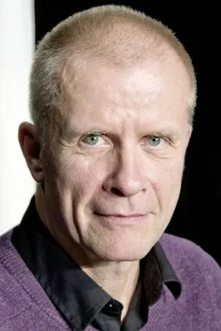 Peliculas de Axel Wandtke