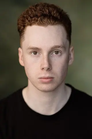 Scott Mooney - Córka • Potomstwo