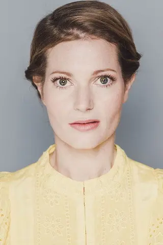 Ina Meling - Córka • Potomstwo