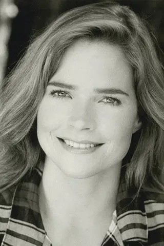 Peliculas de Janet Julian