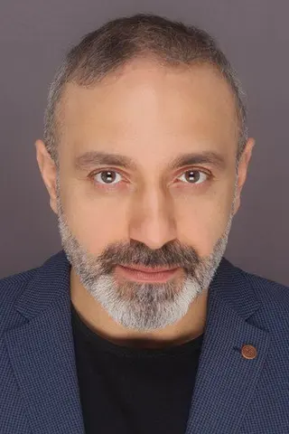 İrfan Kangı - Córka • Potomstwo