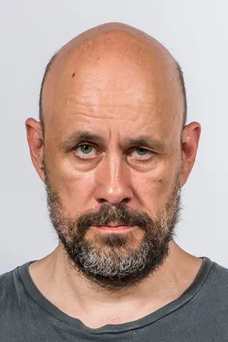 Peliculas de Benedikt Erlingsson